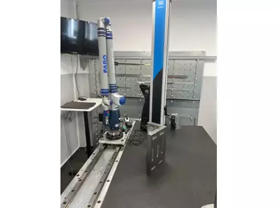 Messen